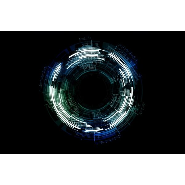 Tech circle Thumbnail