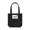 AS Colour Carrie Bag Thumbnail