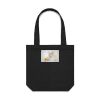 AS Colour Carrie Bag Thumbnail