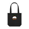AS Colour Carrie Bag Thumbnail