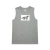 Women's Upside Tank Thumbnail