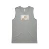 Women's Upside Tank Thumbnail