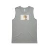 Women's Upside Tank Thumbnail