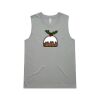 Women's Upside Tank Thumbnail