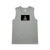 Women's Upside Tank Thumbnail
