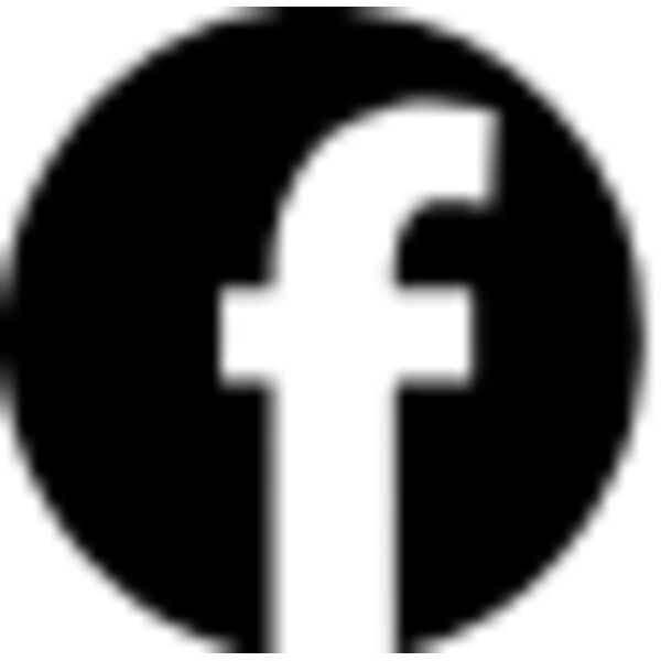 Arts & Culture Art Thumbnail