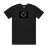 Mens Basic Tee Thumbnail