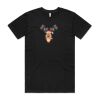 Mens Basic Tee Thumbnail