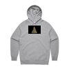 Supply Hood Thumbnail